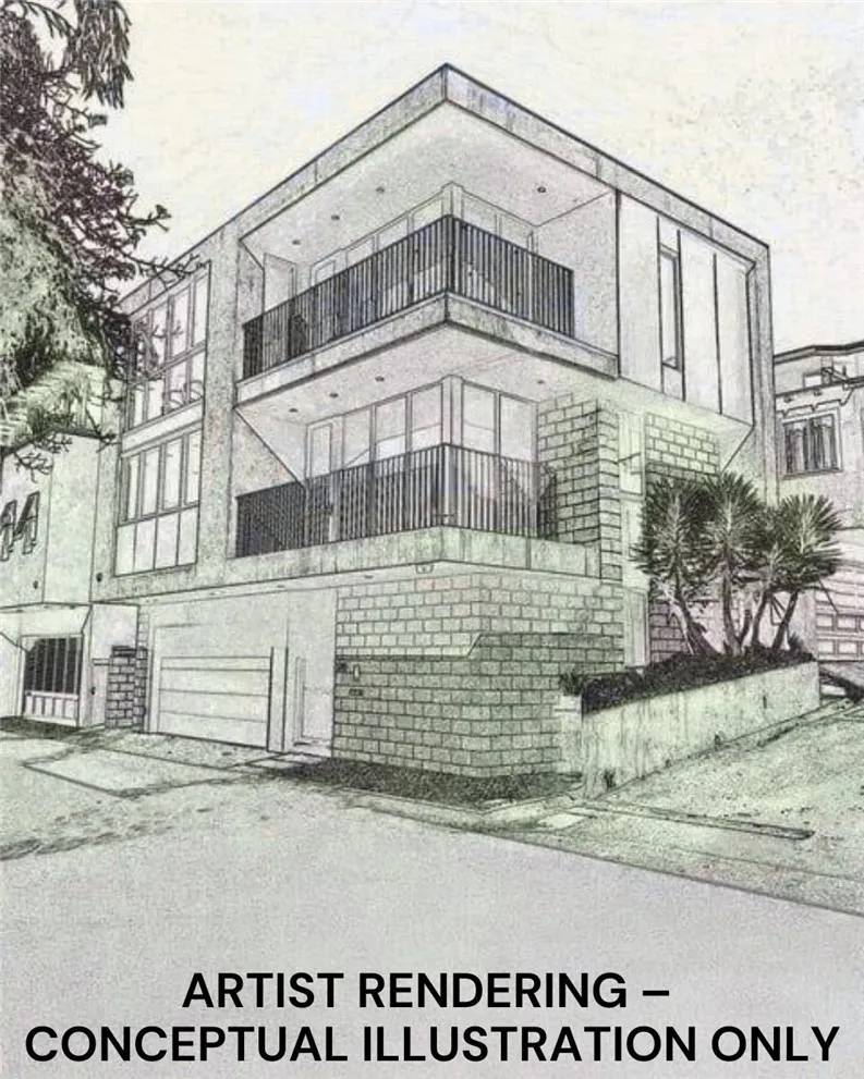 Manhattan Beach, CA 90266,1812 Ocean Drive