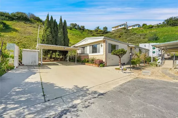 Torrance, CA 90505,2550 Pacific Coast #256