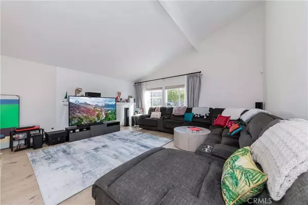 Rancho Palos Verdes, CA 90275,30358 Via Rivera