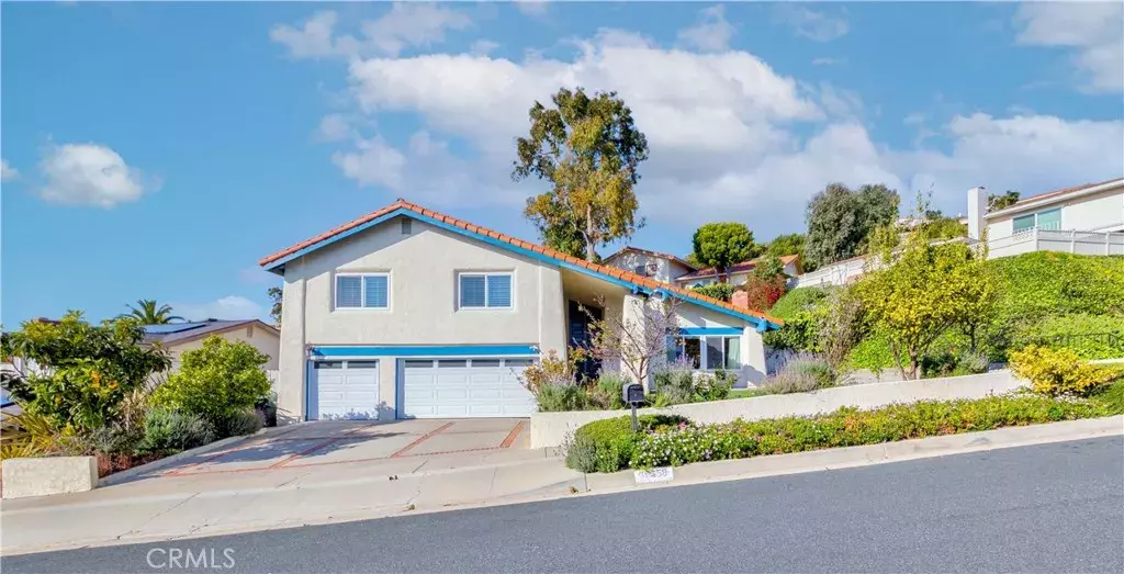 Rancho Palos Verdes, CA 90275,30358 Via Rivera