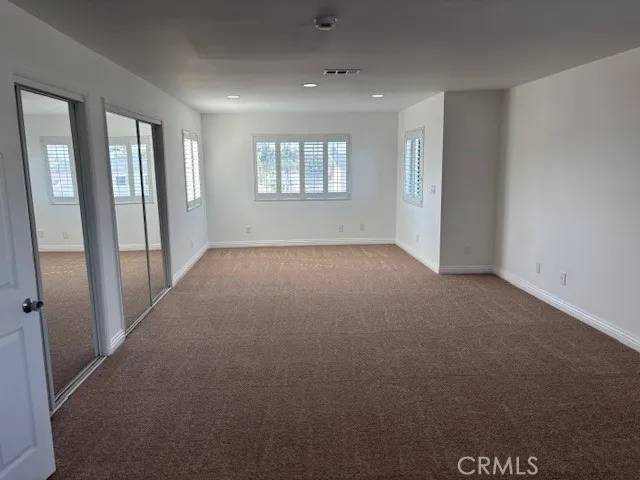 Harbor City, CA 90710,1053 Stonebryn Drive