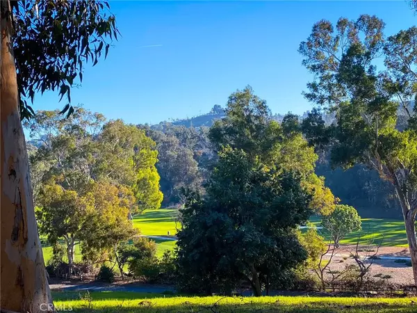 Palos Verdes Estates, CA 90274,3021 Palos Verdes Drive North North