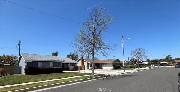 Torrance, CA 90505,22823 Date Ave