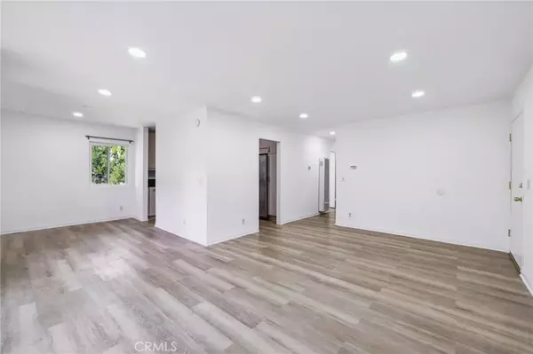 Culver City, CA 90230,4838 Hollow Corner Road #318