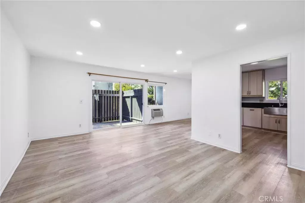 Culver City, CA 90230,4838 Hollow Corner Road #318