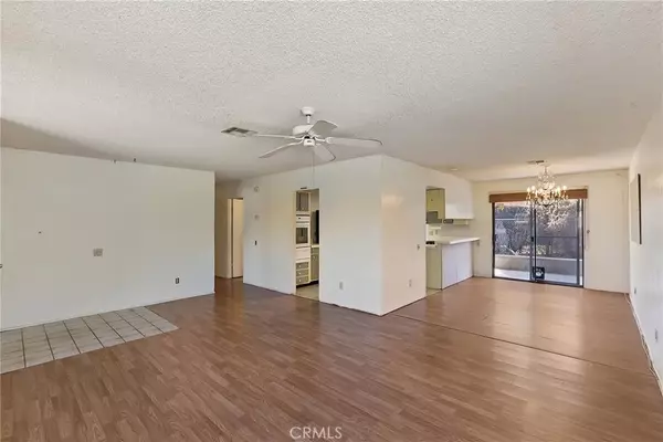 Palm Springs, CA 92264,2525 E Morongo Trail