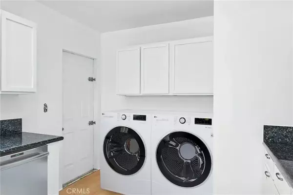 Gardena, CA 90249,15322 Casimir Avenue