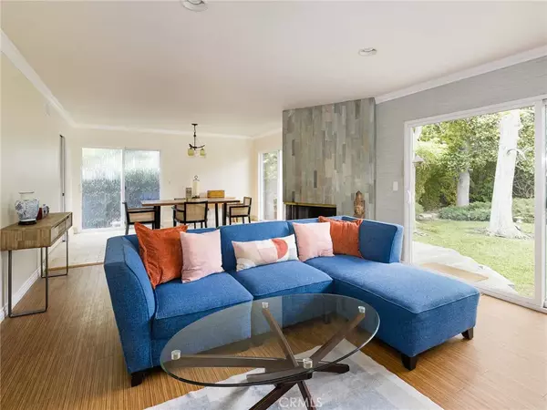 Rancho Palos Verdes, CA 90275,1815 W Toscanini Drive