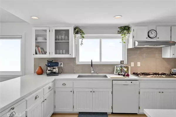 Redondo Beach, CA 90278,1752 Dixon Street