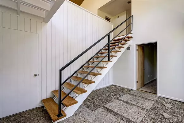 Palos Verdes Estates, CA 90274,3612 Palos Verdes Drive North