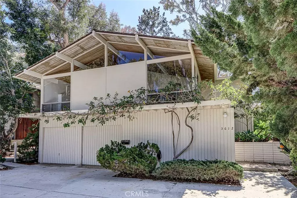 Palos Verdes Estates, CA 90274,3612 Palos Verdes Drive North