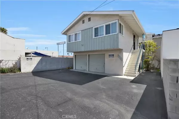 Redondo Beach, CA 90278,2319 Vanderbilt Lane
