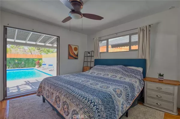 Hawthorne, CA 90250,14819 Cranbrook Avenue