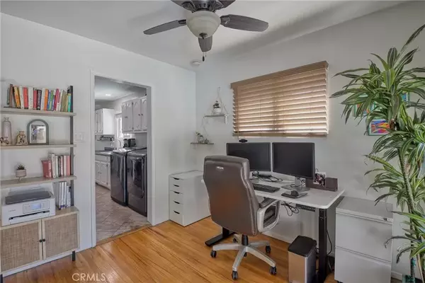 Hawthorne, CA 90250,14819 Cranbrook Avenue