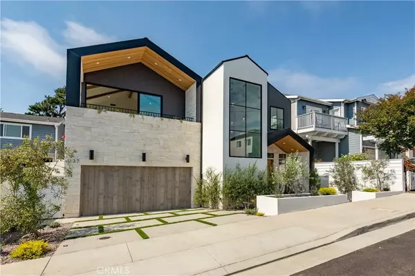 Hermosa Beach, CA 90254,1137 9th Street