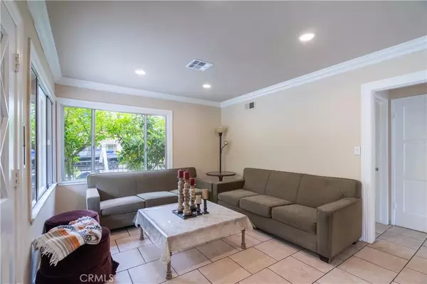 Northridge, CA 91325,17629 Baltar Street