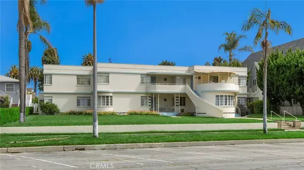 Long Beach, CA 90803,3515 E 1st Street