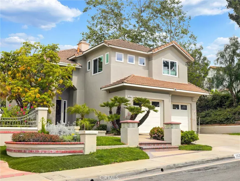 Anaheim Hills, CA 92808,1022 S Sedona Lane