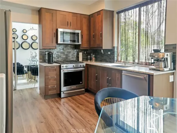 Anaheim Hills, CA 92808,1022 S Sedona Lane