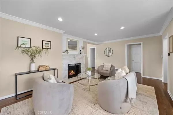 Palos Verdes Estates, CA 90274,3220 Palos Verdes Drive North