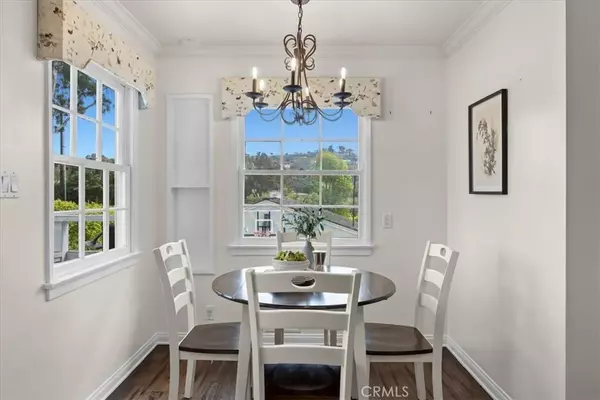 Palos Verdes Estates, CA 90274,3220 Palos Verdes Drive North