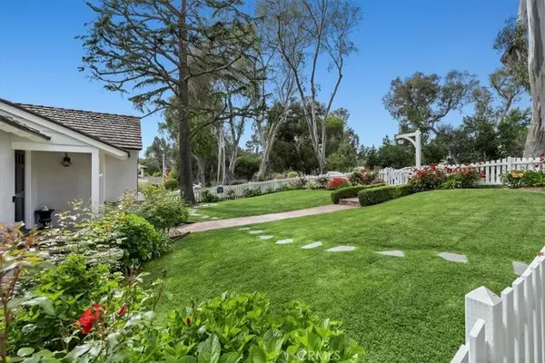 Palos Verdes Estates, CA 90274,3220 Palos Verdes Drive North