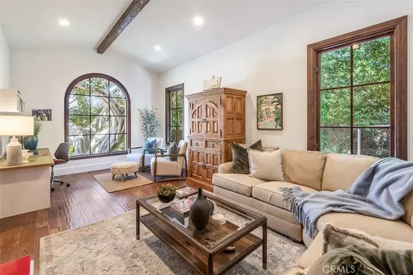 Palos Verdes Estates, CA 90274,3904 Via Cardelina