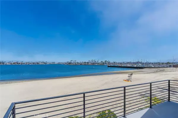 Long Beach, CA 90803,53 68th Place