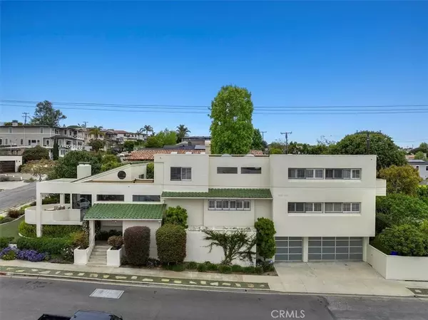 Manhattan Beach, CA 90266,1467 18th Street