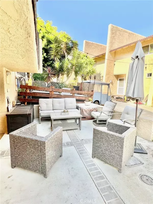 Avalon, CA 90704,82 Avalon Terrace Road