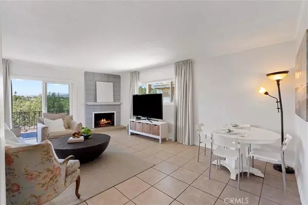 Fullerton, CA 92831,1349 Shadow Lane #217 (H)