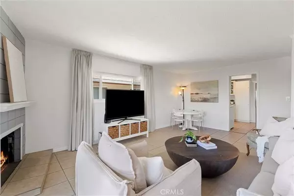 Fullerton, CA 92831,1349 Shadow Lane #217 (H)