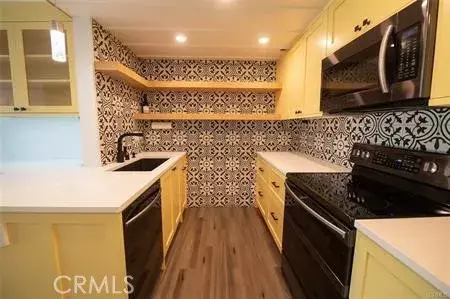 625 Esplanade #60, Redondo Beach, CA 90277