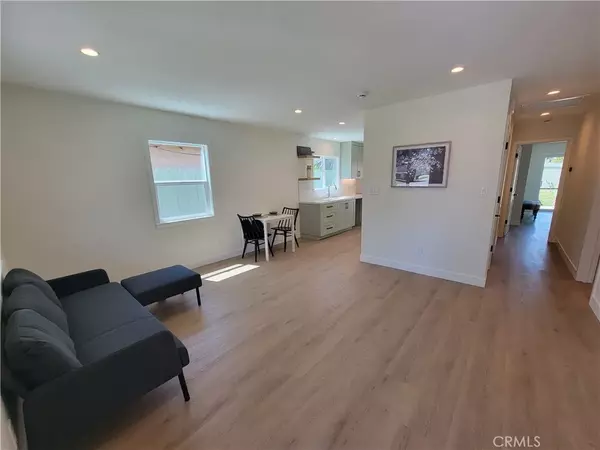 Torrance, CA 90502,1159 Fiat Street