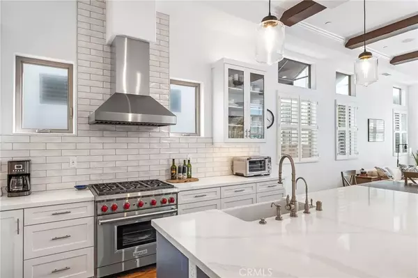Redondo Beach, CA 90278,1715 Reed Street