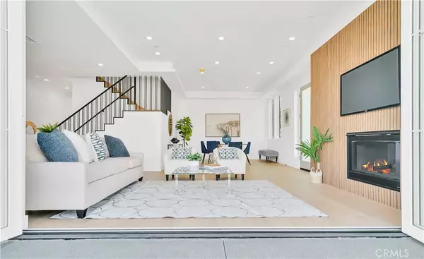 Redondo Beach, CA 90278,3202 Green Lane