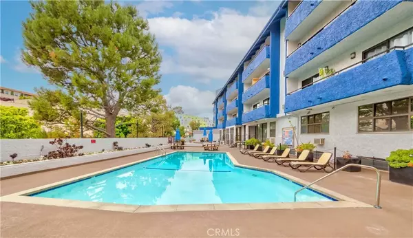 10982 Roebling Avenue #367, Los Angeles, CA 90024