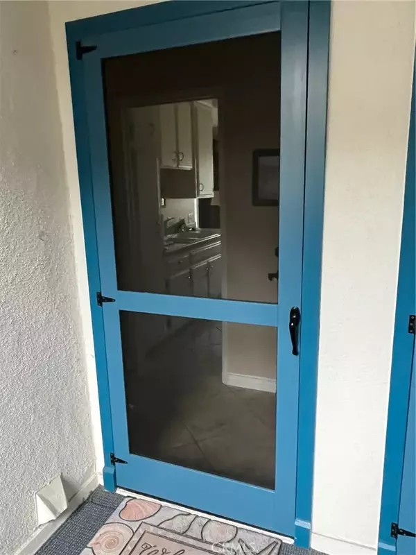 Avalon, CA 90704,335 Whittley Avenue #10