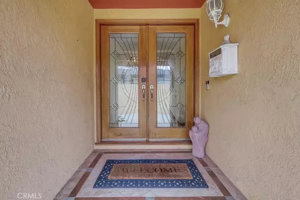 Torrance, CA 90504,2818 W 166th Street