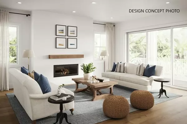 Manhattan Beach, CA 90266,927 9th Street