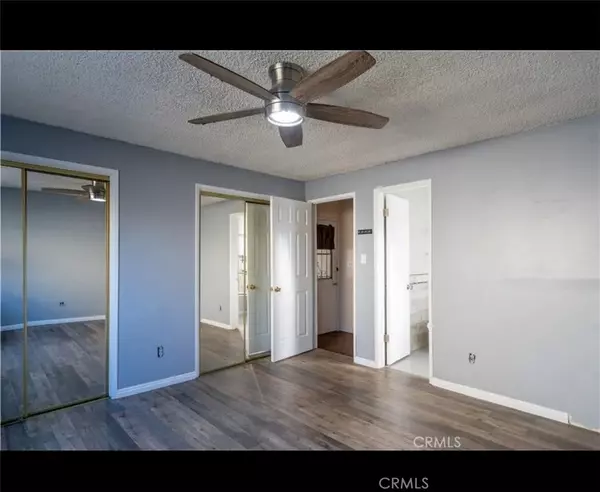 Wilmington, CA 90744,1119 E M Street