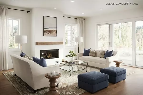 Manhattan Beach, CA 90266,1827 9th Street