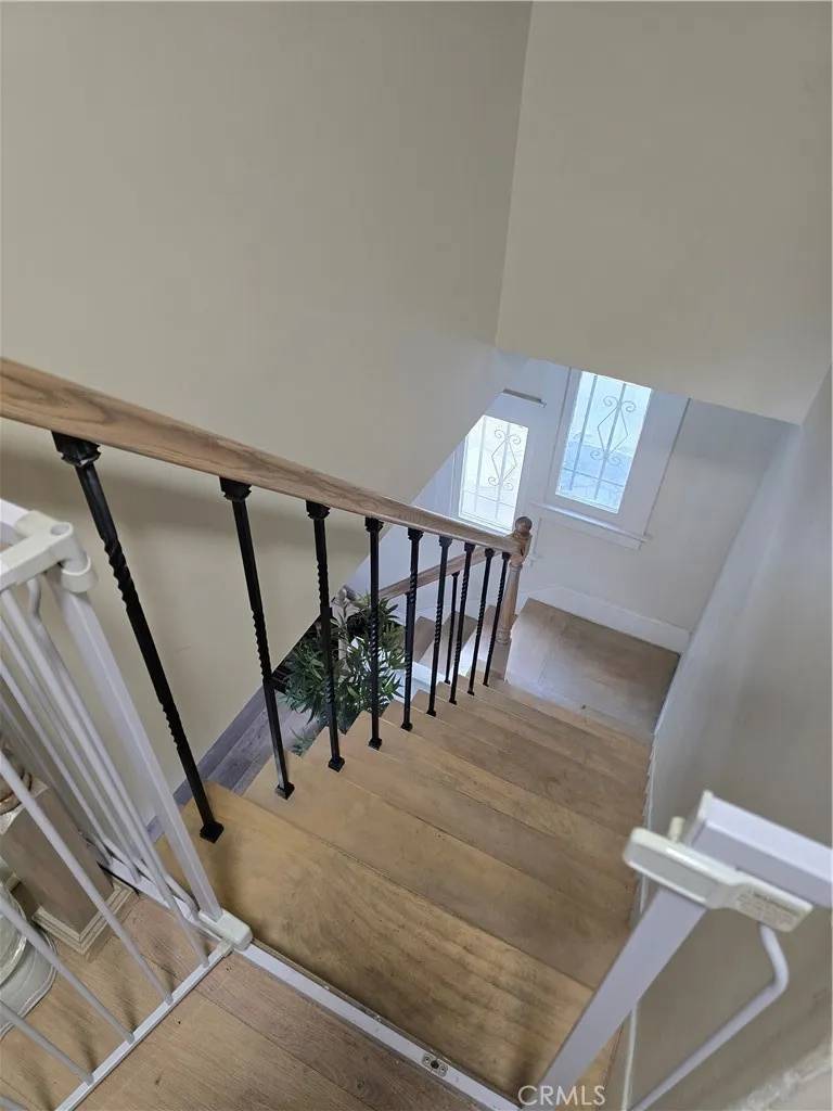 Long Beach, CA 90802,624 Cedar Avenue
