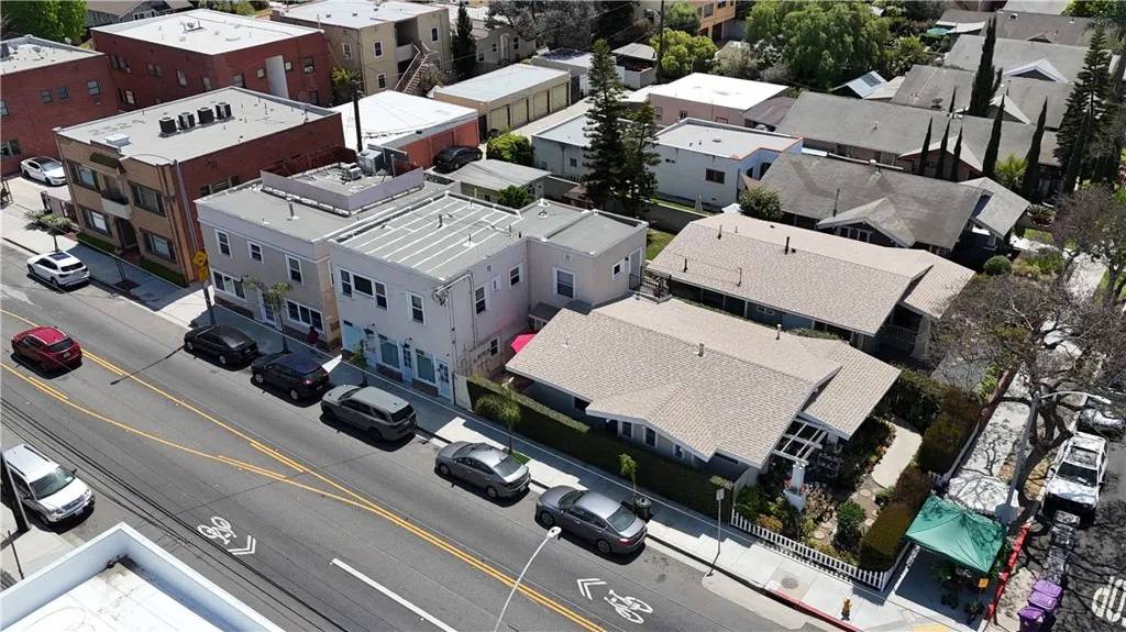 Long Beach, CA 90804,938 Stanley Avenue