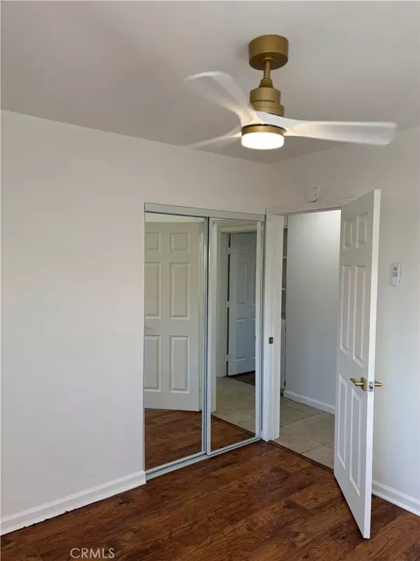 Palmdale, CA 93551,38810 Foxholm Drive