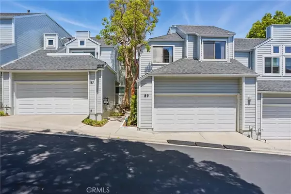 1150 W Capitol Drive #89, San Pedro, CA 90732