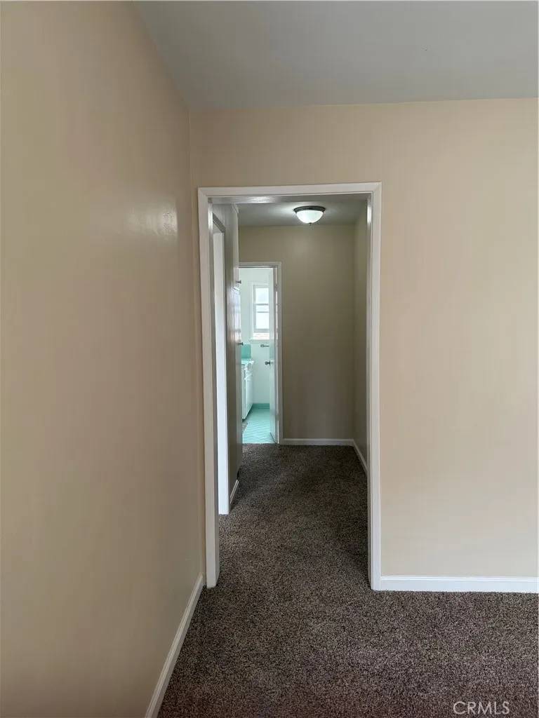 Long Beach, CA 90803,235 Belmont Avenue #5
