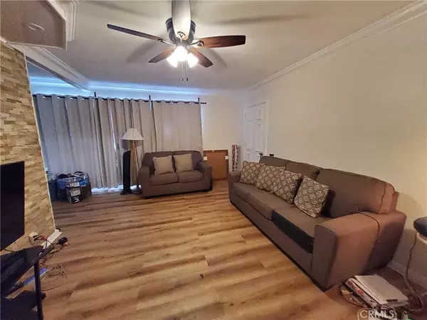 Long Beach, CA 90813,728 Cedar Ave Unit# 29 #29