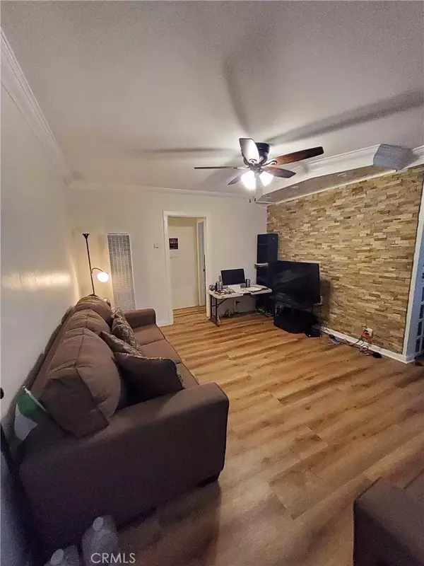 Long Beach, CA 90813,728 Cedar Ave Unit# 29 #29