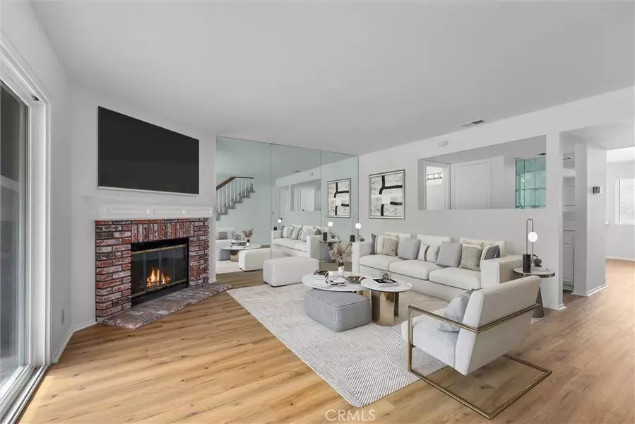 1417 12th Street #9, Manhattan Beach, CA 90266